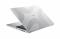Acer Aspire al14-51m Intel® Core™ i5 i5-1235U Computadora portátil 35.6 cm (14") Full HD 8 GB DD