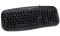 Genius KB-M200