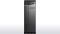 Lenovo IdeaCentre H30-00