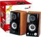 Genius SP-HF500A