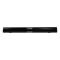 Vorago BSP-450 altavoz portátil y para fiesta Altavoz portátil mono Negro 10 W