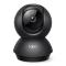 TP-Link Tapo C211 Esférico Cámara de seguridad IP Interior 2304 x 1296 Pixeles Escritorio