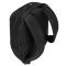 Targus Safire Plus mochila Negro Tela