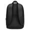 Targus Safire Plus mochila Negro Tela