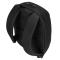 Targus Safire Plus mochila Negro Tela