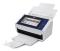 Xerox N60w Pro Escáner con alimentador automático de documentos (ADF) 600 x 600 DPI Blanco