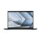 ASUS ExpertBook B3404CVA-i516G512-P1 Intel® Core™ i5 i5-1335U Computadora portátil 35.6 cm (14")