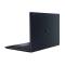 ASUS ExpertBook B3404CVA-i516G512-P1 Intel® Core™ i5 i5-1335U Computadora portátil 35.6 cm (14")