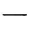ASUS ExpertBook B3404CVA-i516G512-P1 Intel® Core™ i5 i5-1335U Computadora portátil 35.6 cm (14")