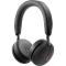 DELL PRO WIRELESS HEADSET Auriculares Inalámbrico y alámbrico Diadema Aviación/Control de tráfic