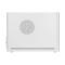 Vorago GAB-210-WH gabinete de computadora Midi Tower Blanco 500 W