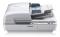 Epson B11B205321 escáner Escáner de base plana y ADF 1200 x 1200 DPI A4 Blanco