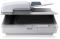 Epson B11B205321 escáner Escáner de base plana y ADF 1200 x 1200 DPI A4 Blanco