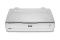 Epson Expression 13000XL Escáner de cama plana 2400 x 4800 DPI A3 Blanco