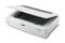 Epson Expression 13000XL Escáner de cama plana 2400 x 4800 DPI A3 Blanco