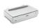 Epson Expression 13000XL Escáner de cama plana 2400 x 4800 DPI A3 Blanco