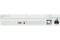 Epson Expression 13000XL Escáner de cama plana 2400 x 4800 DPI A3 Blanco