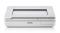Epson B11B204121 escáner Escáner de cama plana 600 x 600 DPI A4 Blanco