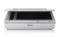 Epson B11B204121 escáner Escáner de cama plana 600 x 600 DPI A4 Blanco