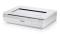 Epson B11B204121 escáner Escáner de cama plana 600 x 600 DPI A4 Blanco
