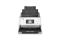 Epson WorkForce B11B255201 escáner Escáner alimentado con hojas 600 x 600 DPI A3 Blanco