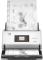 Epson DS-30000 Escáner alimentado con hojas 600 x 600 DPI A3 Blanco