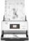 Epson DS-30000 Escáner alimentado con hojas 600 x 600 DPI A3 Blanco