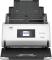 Epson DS-30000 Escáner alimentado con hojas 600 x 600 DPI A3 Blanco