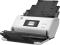 Epson DS-30000 Escáner alimentado con hojas 600 x 600 DPI A3 Blanco