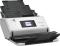 Epson DS-30000 Escáner alimentado con hojas 600 x 600 DPI A3 Blanco