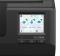 Epson ES-C380W ADF + Escáner de alimentación de hojas 600 x 600 DPI A4 Negro