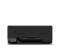 Epson ES-C380W ADF + Escáner de alimentación de hojas 600 x 600 DPI A4 Negro