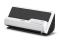 Epson DS-C330 Escáner alimentado con hojas Negro, Gris