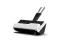 Epson DS-C330 Escáner alimentado con hojas Negro, Gris