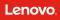 Lenovo ThinkSystem SR650 V3 servidor Bastidor (2U) Intel® Xeon Silver 4514Y 2 GHz 32 GB DDR5-SDRAM 