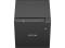 Epson TM-m30III 203 x 203 DPI Alámbrico Térmico Impresora de TPV