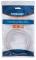 Intellinet Cable de red, Cat6, UTP