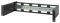 Intellinet 716345 accesorio para rack Riel de estante