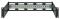 Intellinet 716345 accesorio para rack Riel de estante