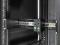Intellinet 716345 accesorio para rack Riel de estante