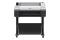 Canon imagePROGRAF TM-250 impresora de gran formato Wifi Inyección de tinta Color 2400 x 1200 DPI E