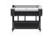 Canon imagePROGRAF TM-350 impresora de gran formato Wifi Inyección de tinta Color 2400 x 1200 DPI E