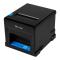 Vorago MNP-180 impresora de recibo 203 x 203 DPI Alámbrico Térmico Impresora de TPV