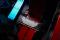 Kingston Technology FURY Renegade RGB módulo de memoria 8 GB 1 x 8 GB DDR4