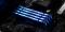 Kingston Technology FURY Renegade RGB módulo de memoria 8 GB 1 x 8 GB DDR4