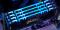 Kingston Technology FURY Renegade RGB módulo de memoria 8 GB 1 x 8 GB DDR4