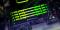 Kingston Technology FURY Renegade RGB módulo de memoria 8 GB 1 x 8 GB DDR4
