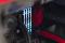 Kingston Technology FURY Renegade RGB módulo de memoria 8 GB 1 x 8 GB DDR4