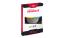 Kingston Technology FURY Renegade RGB módulo de memoria 8 GB 1 x 8 GB DDR4