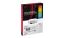Kingston Technology FURY Renegade RGB módulo de memoria 8 GB 1 x 8 GB DDR4